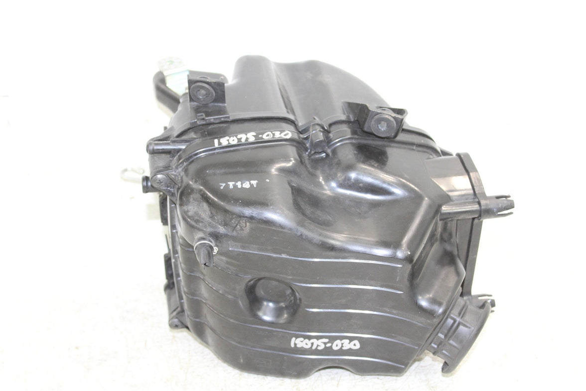 2018 Honda CB 300F Air Box Intake Filter 15075