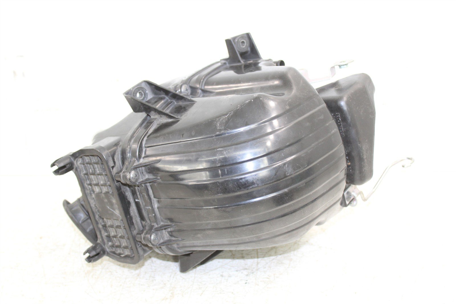 2018 Honda CB 300F Air Box Intake Filter 15075