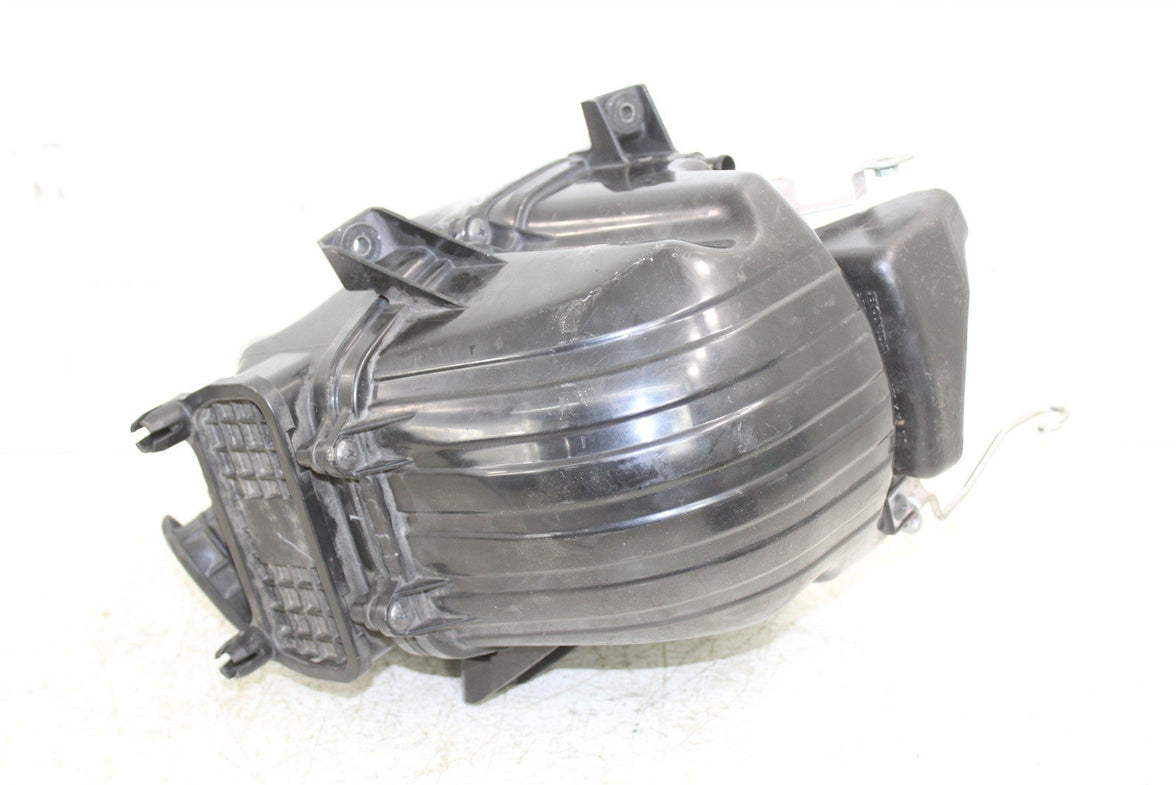 2018 Honda CB 300F Air Box Intake Filter 15075