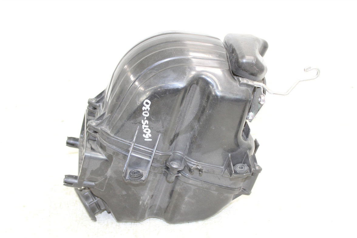 2018 Honda CB 300F Air Box Intake Filter 15075