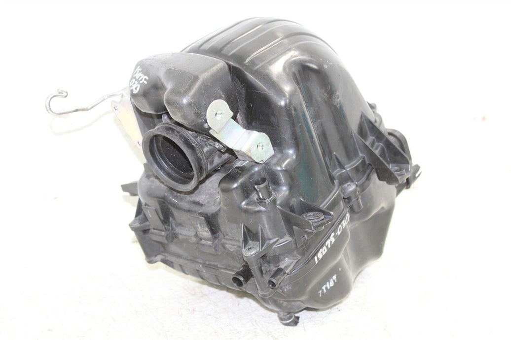 2018 Honda CB 300F Air Box Intake Filter 15075