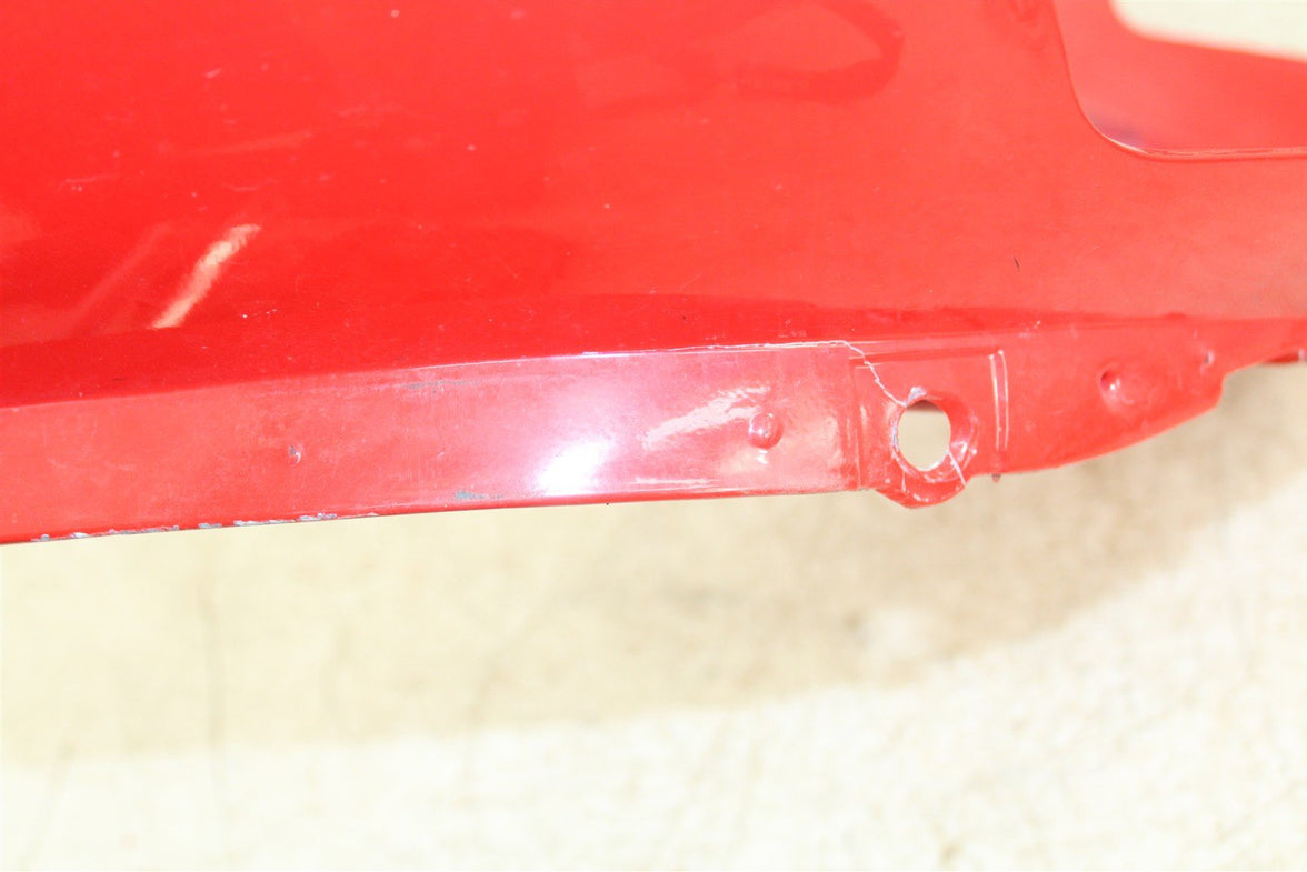 2002 Yamaha R1 Headlight Fairing Cover Front Cowl 55063