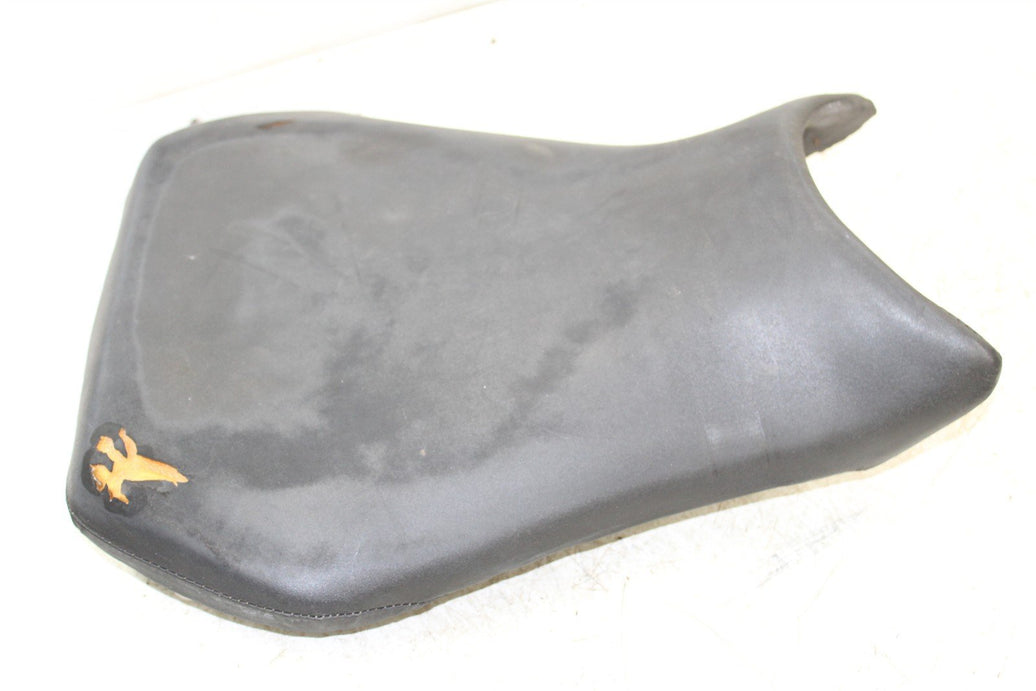 2002 Yamaha R1 Seat 55063