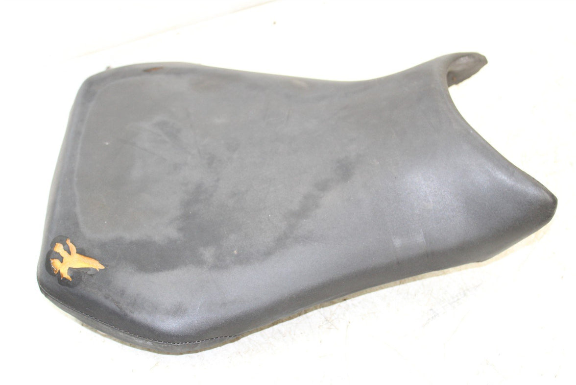 2002 Yamaha R1 Seat 55063