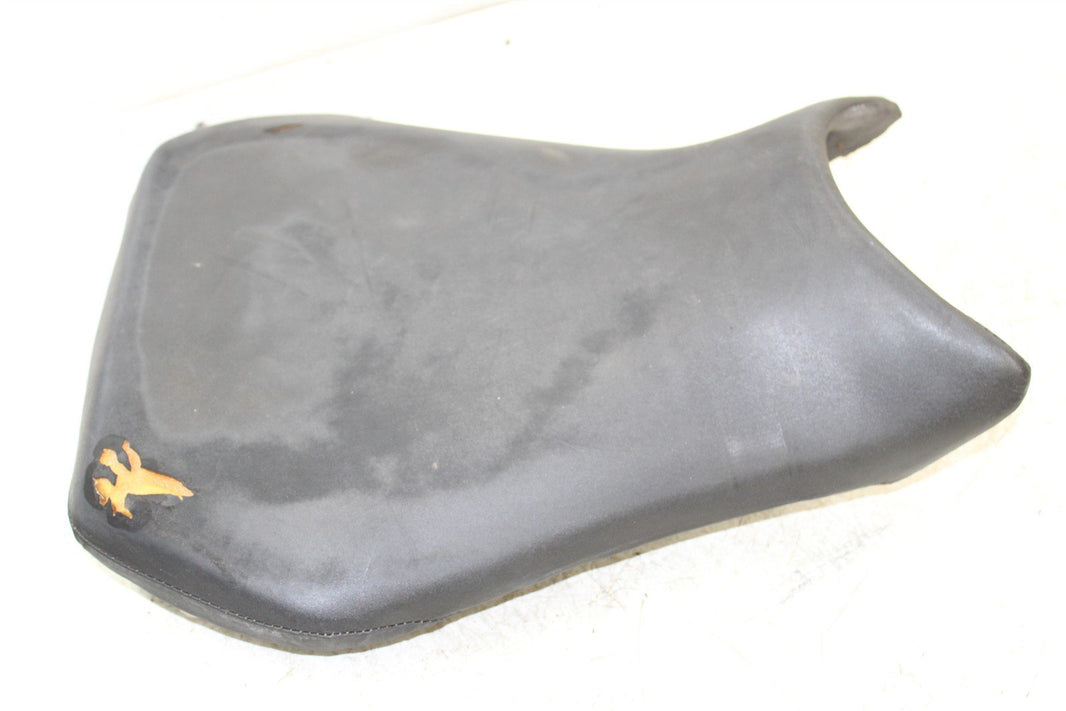 2002 Yamaha R1 Seat 55063
