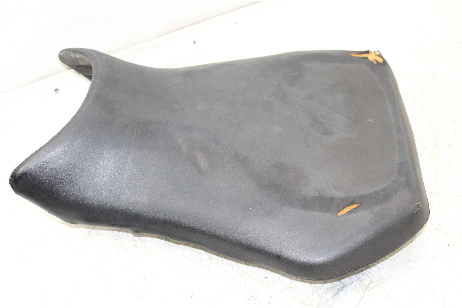 2002 Yamaha R1 Seat 55063