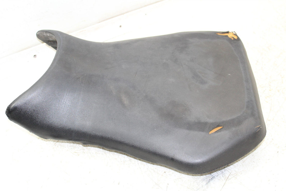 2002 Yamaha R1 Seat 55063