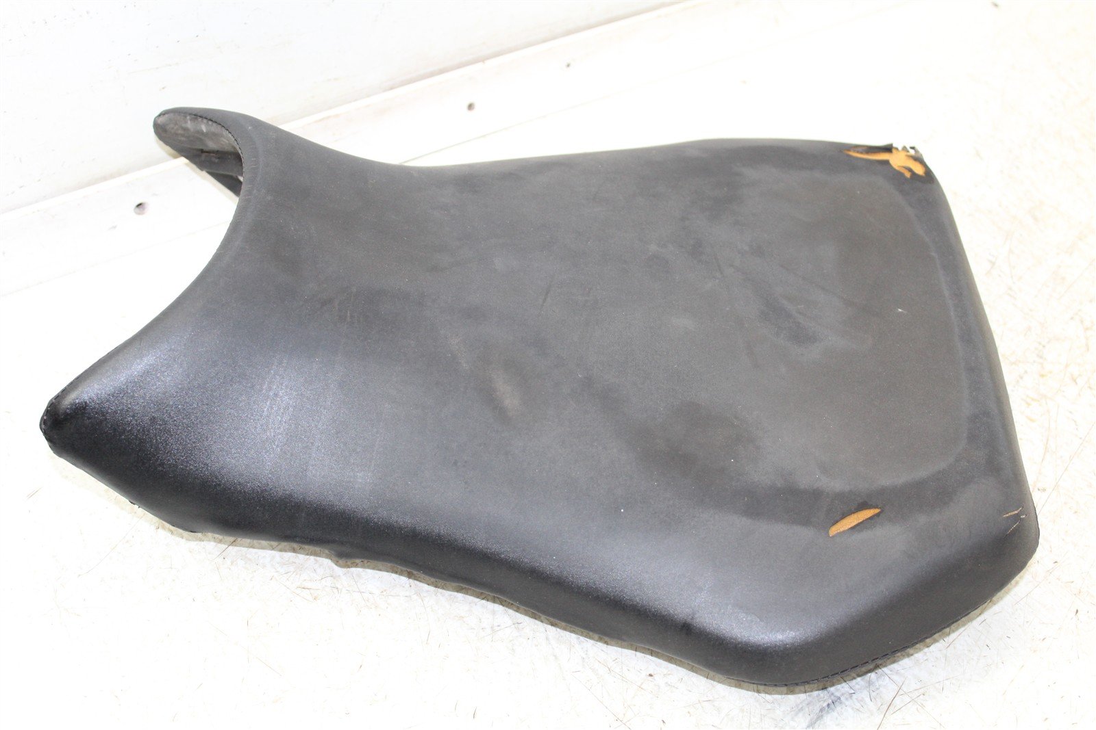 2002 Yamaha R1 Seat 55063