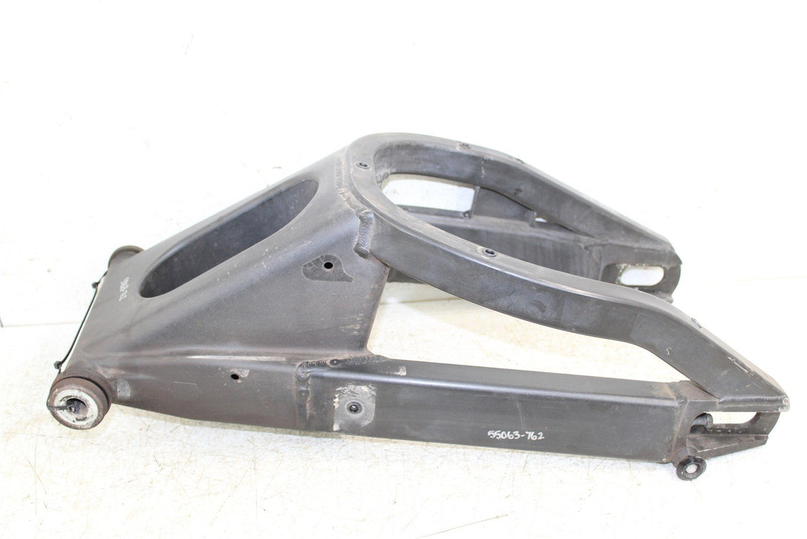 2002 Yamaha R1 Swingarm Swing Arm 55063