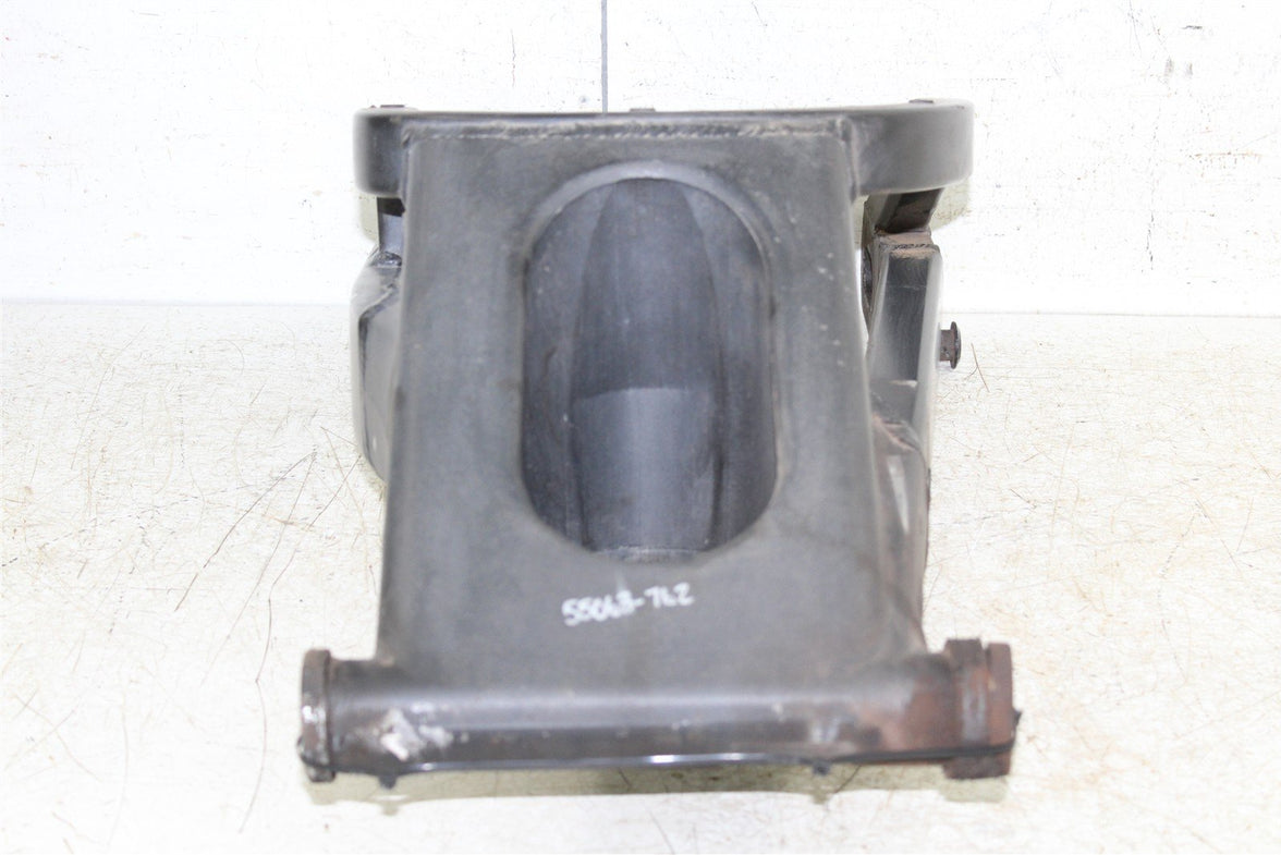2002 Yamaha R1 Swingarm Swing Arm 55063
