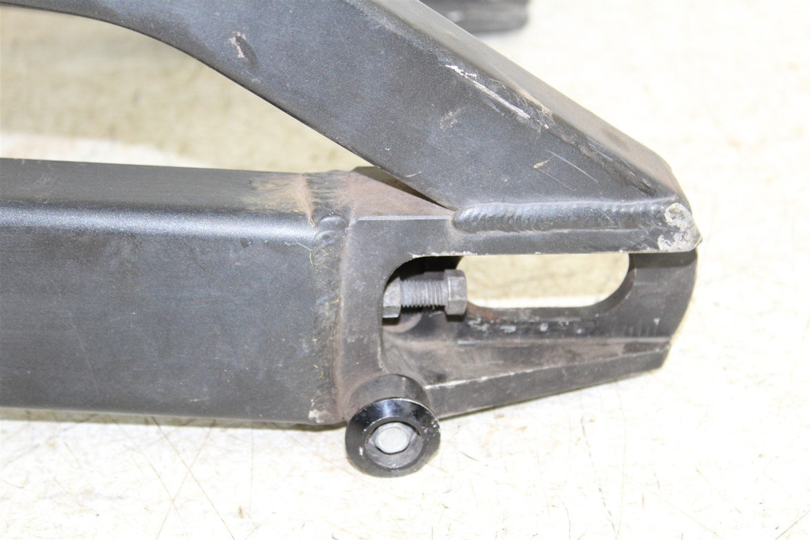 2002 Yamaha R1 Swingarm Swing Arm 55063