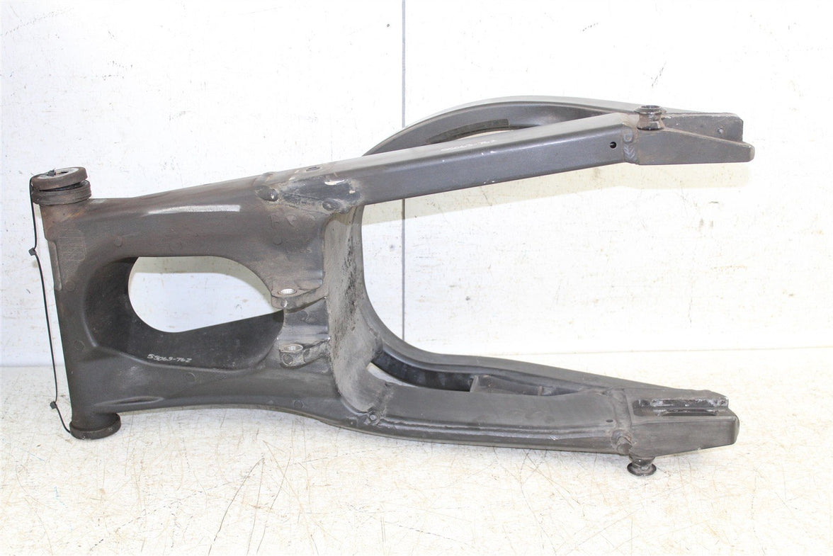 2002 Yamaha R1 Swingarm Swing Arm 55063