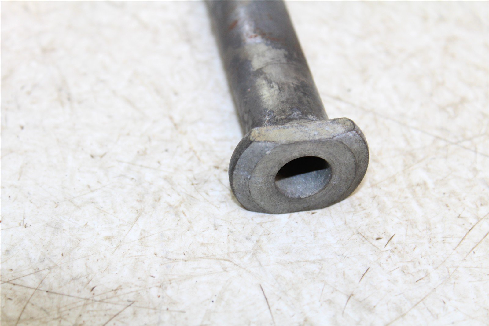 2002 Yamaha R1 Swingarm Bolt Nut 55063