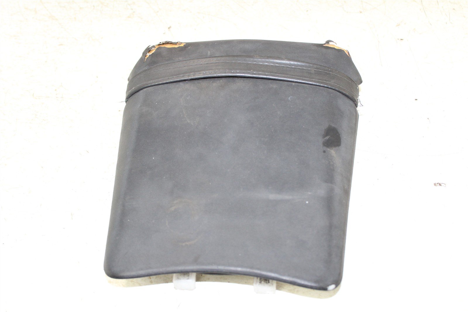 2002 Yamaha R1 Passenger Seat 55063