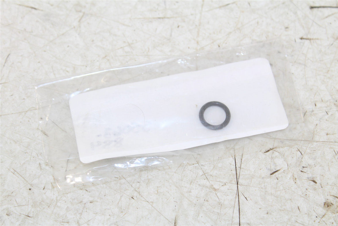 NOS Genuine Yamaha O Ring Seal 93210-09350 NEW 55063