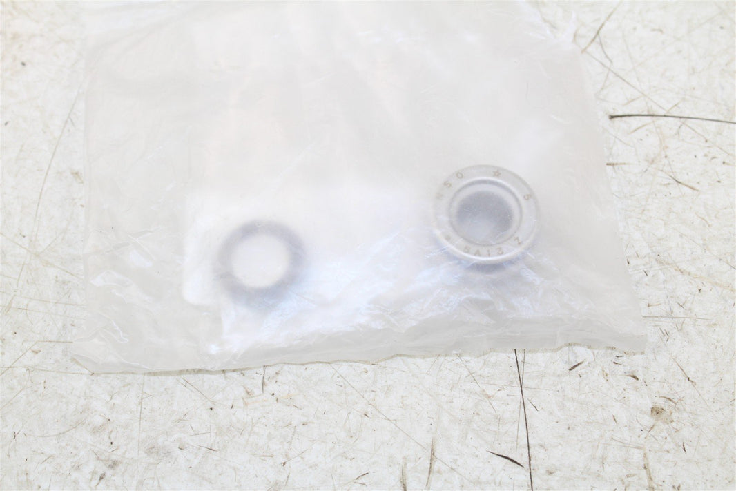 NOS Genuine Yamaha Water Pump Seal 11H-12438-10 NEW 55063