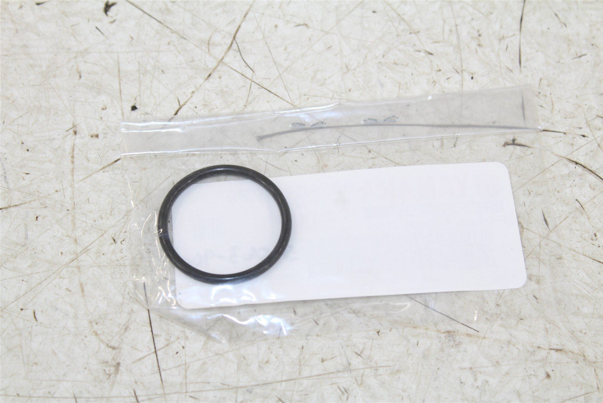 NOS Genuine Yamaha O Ring Seal 93210-27778 NEW 55063