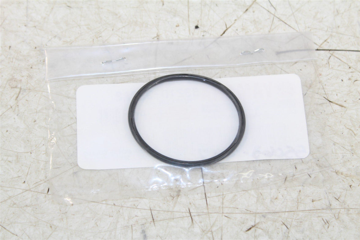 NOS Genuine Yamaha O Ring Seal 93210-357A2 NEW 55063