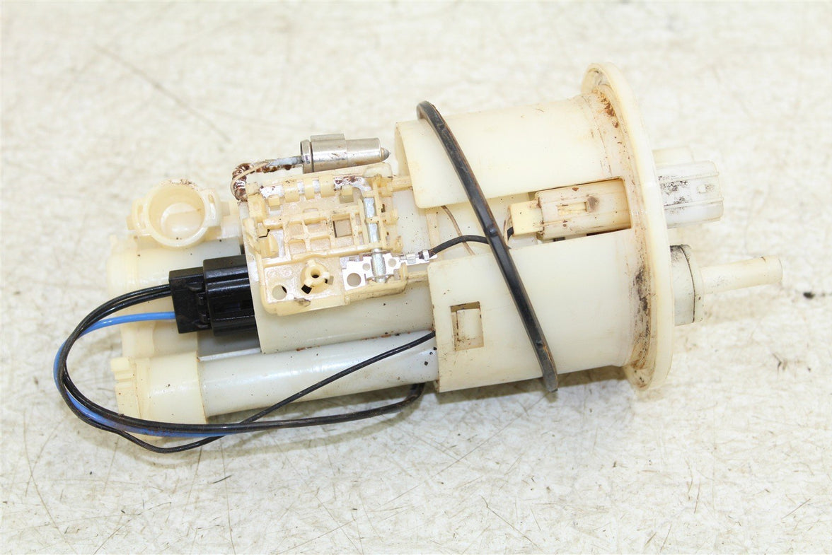 2002 Yamaha R1 Fuel Pump Sending Unit 55063