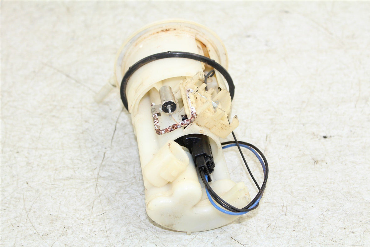 2002 Yamaha R1 Fuel Pump Sending Unit 55063