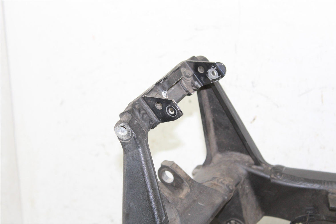 2002 Yamaha R1 Main Frame Chassis EZ Reg 55063