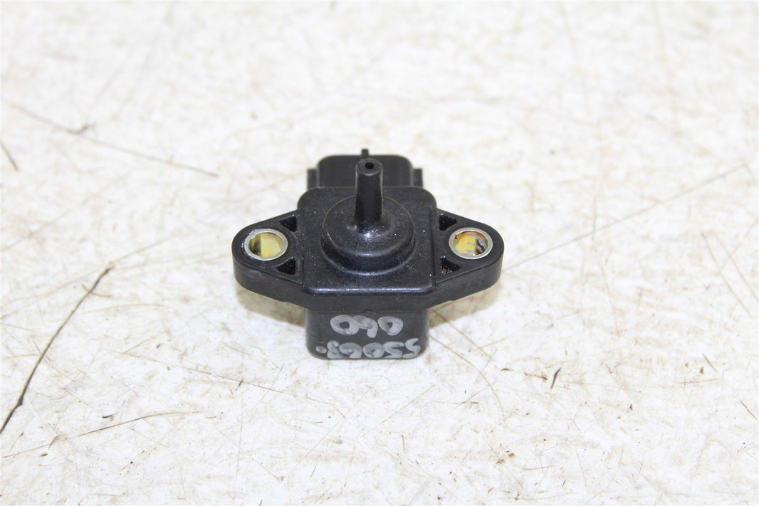2002 Yamaha R1 Air Pressure Sensor MAF MAP 55063