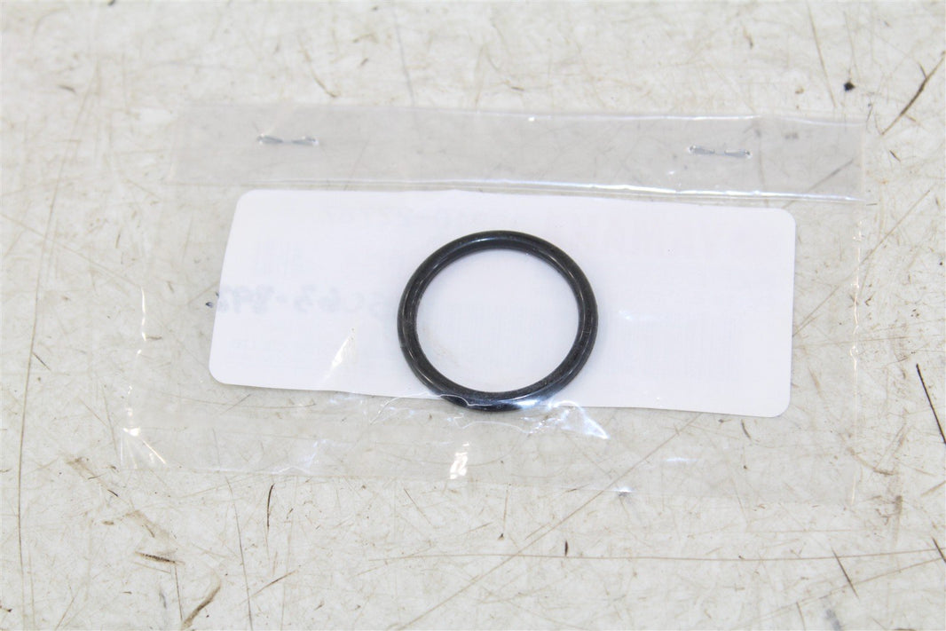 NOS Genuine Yamaha O Ring Seal 93210-23787 NEW 55063