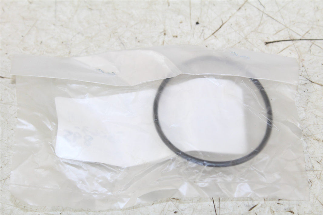NOS Genuine Yamaha O Ring Seal 93210-47675 NEW 55063
