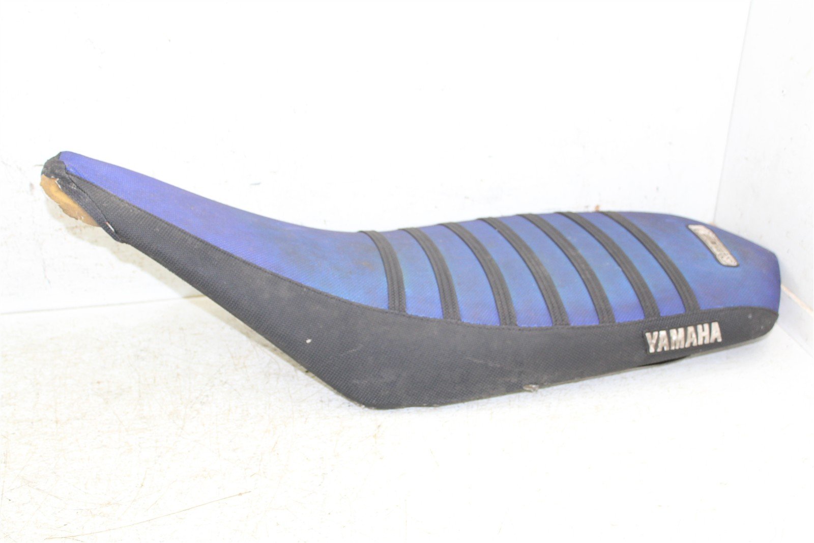 2004 Yamaha YFZ 450 Seat 50105