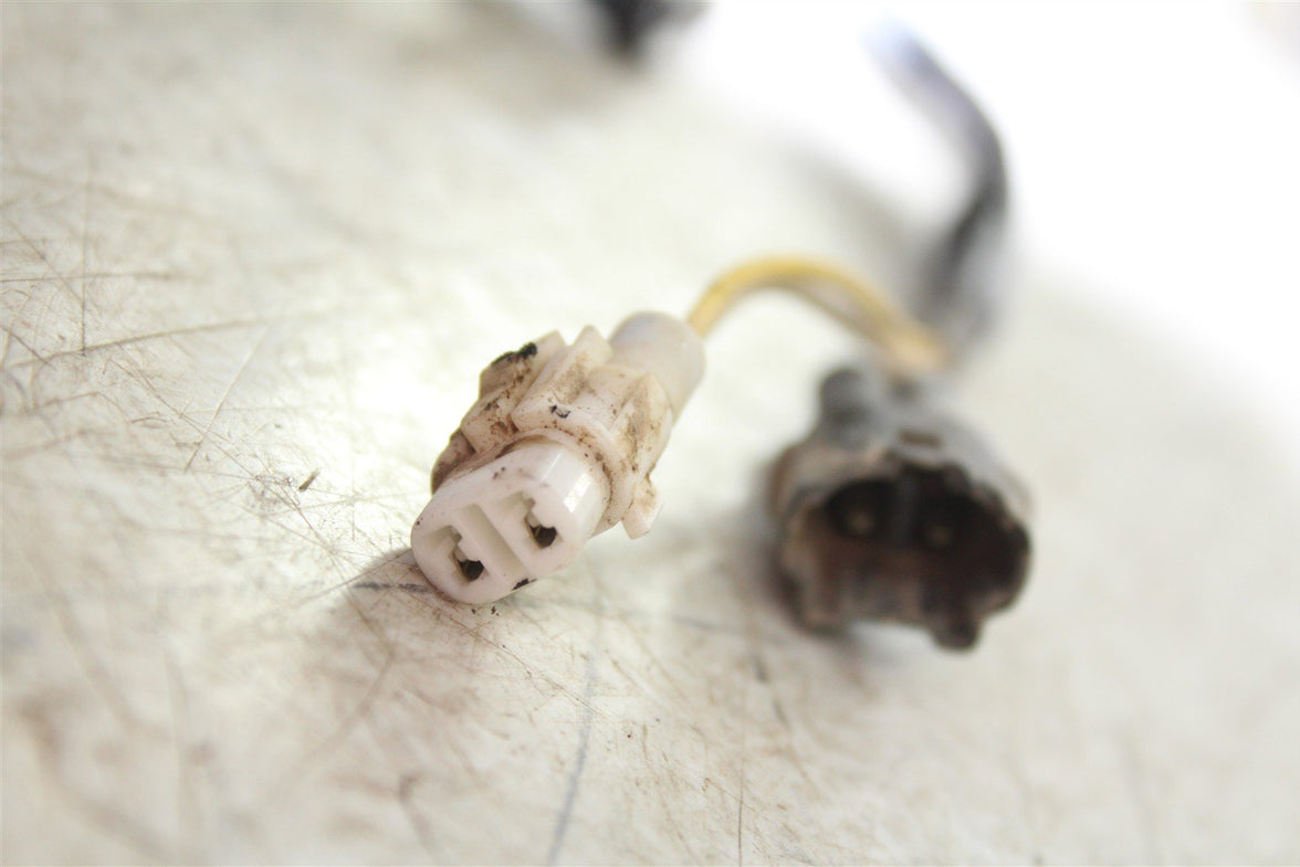 2004 Yamaha YFZ 450 Stator Magneto Generator Coil 50105