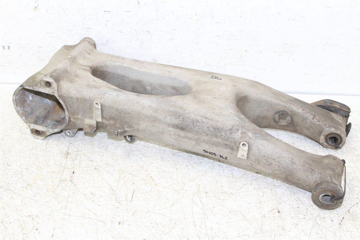 2004 Yamaha YFZ 450 Swing Arm 50105