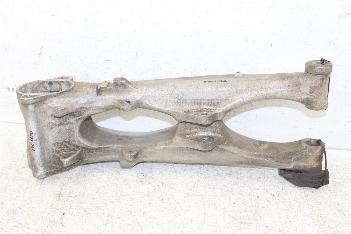 2004 Yamaha YFZ 450 Swing Arm 50105