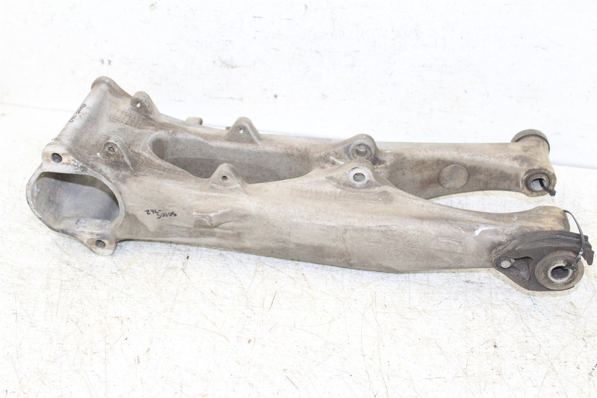 2004 Yamaha YFZ 450 Swing Arm 50105