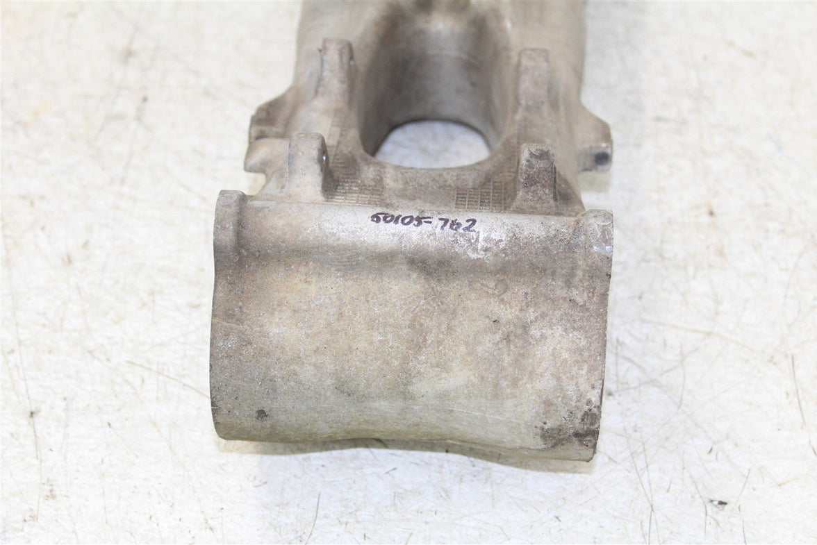 2004 Yamaha YFZ 450 Swing Arm 50105