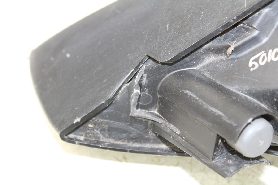 2004 Yamaha YFZ 450 Right Headlight Head Light 50105