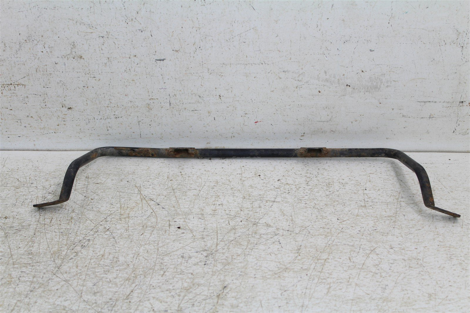 2004 Yamaha YFZ 450 Front Fender Support Mount Bracket 50105