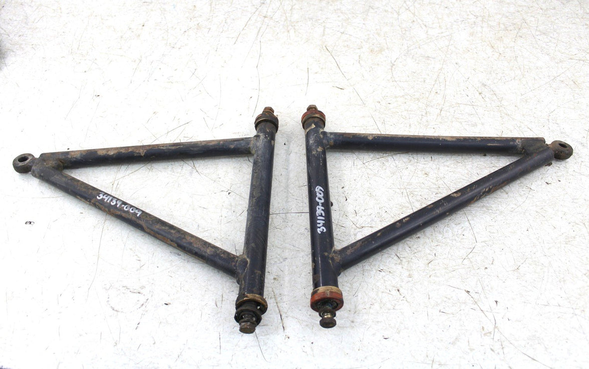 1998 Polaris Sport 400L 2x4 Front Lower Control A Arms 34139