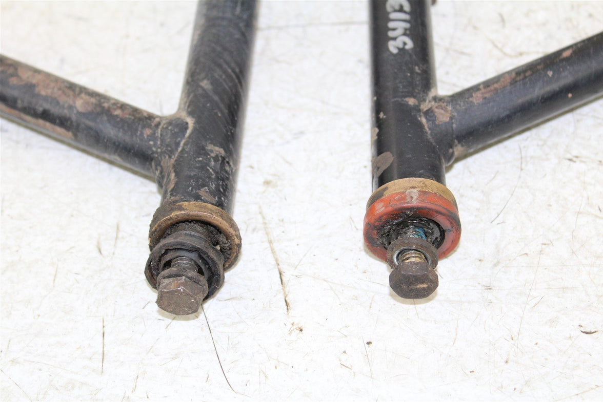 1998 Polaris Sport 400L 2x4 Front Lower Control A Arms 34139