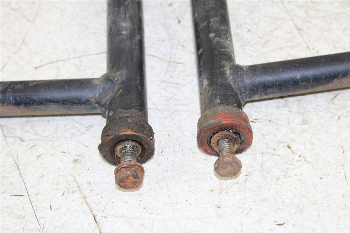 1998 Polaris Sport 400L 2x4 Front Lower Control A Arms 34139