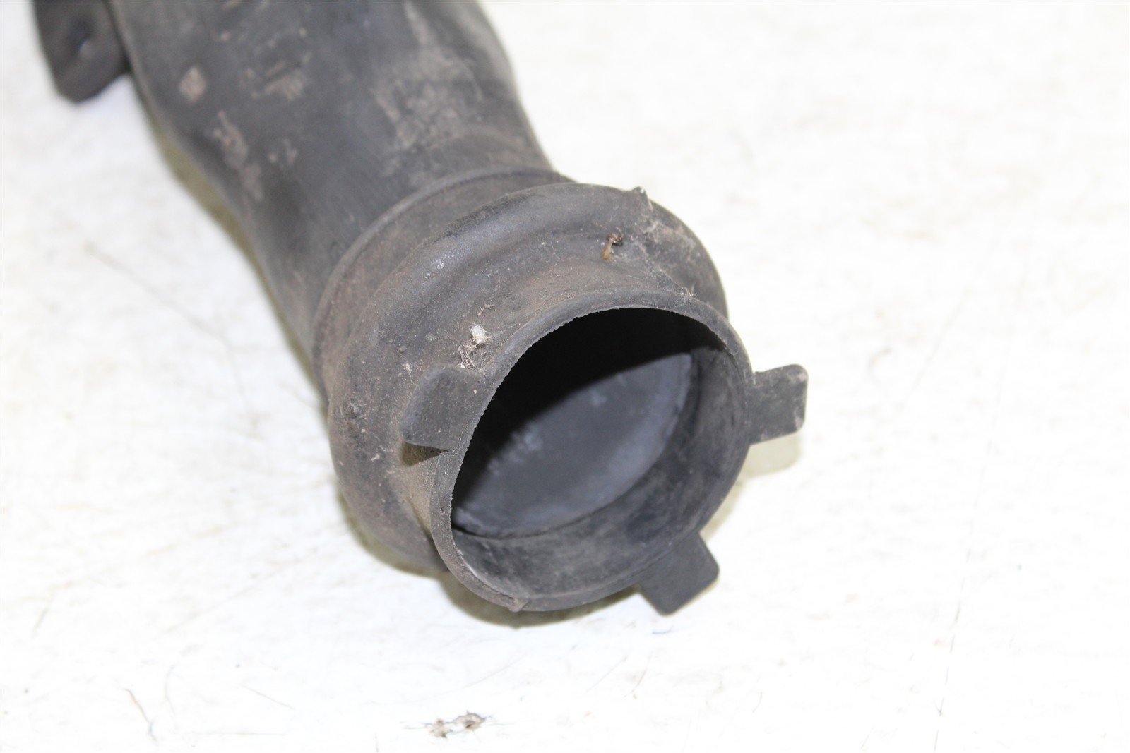 1998 Polaris Sport 400L 2x4 Air Intake Ducts Scoops Boots 34139