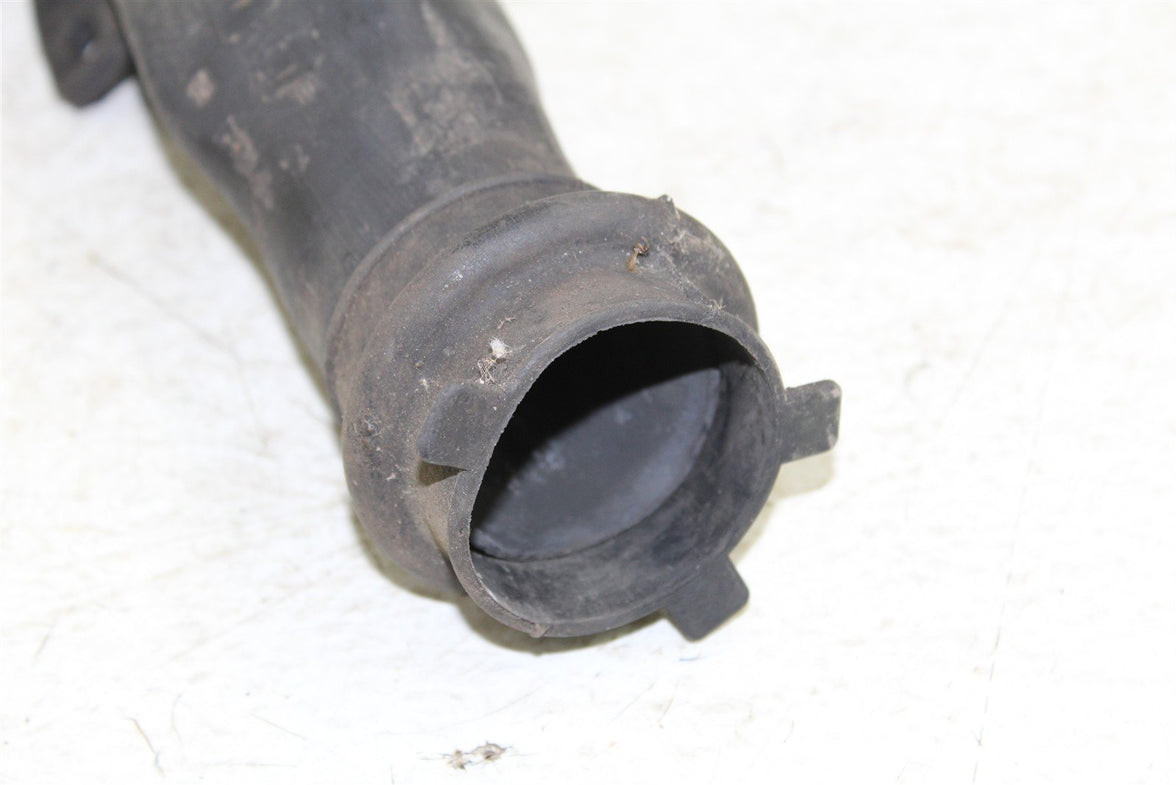 1998 Polaris Sport 400L 2x4 Air Intake Ducts Scoops Boots 34139