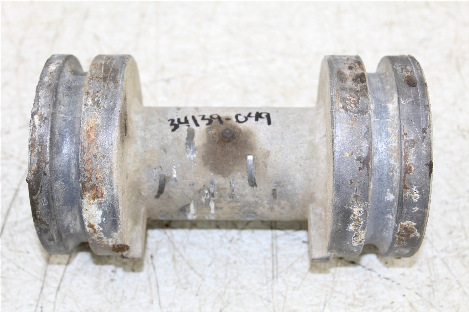 1998 Polaris Sport 400L 2x4 Rear Axle Carrier Housing Bearing 34139