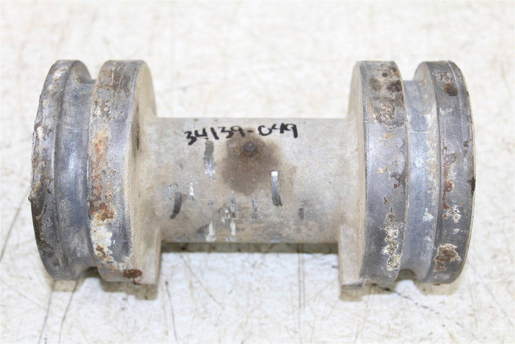 1998 Polaris Sport 400L 2x4 Rear Axle Carrier Housing Bearing 34139