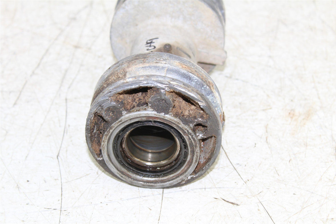 1998 Polaris Sport 400L 2x4 Rear Axle Carrier Housing Bearing 34139