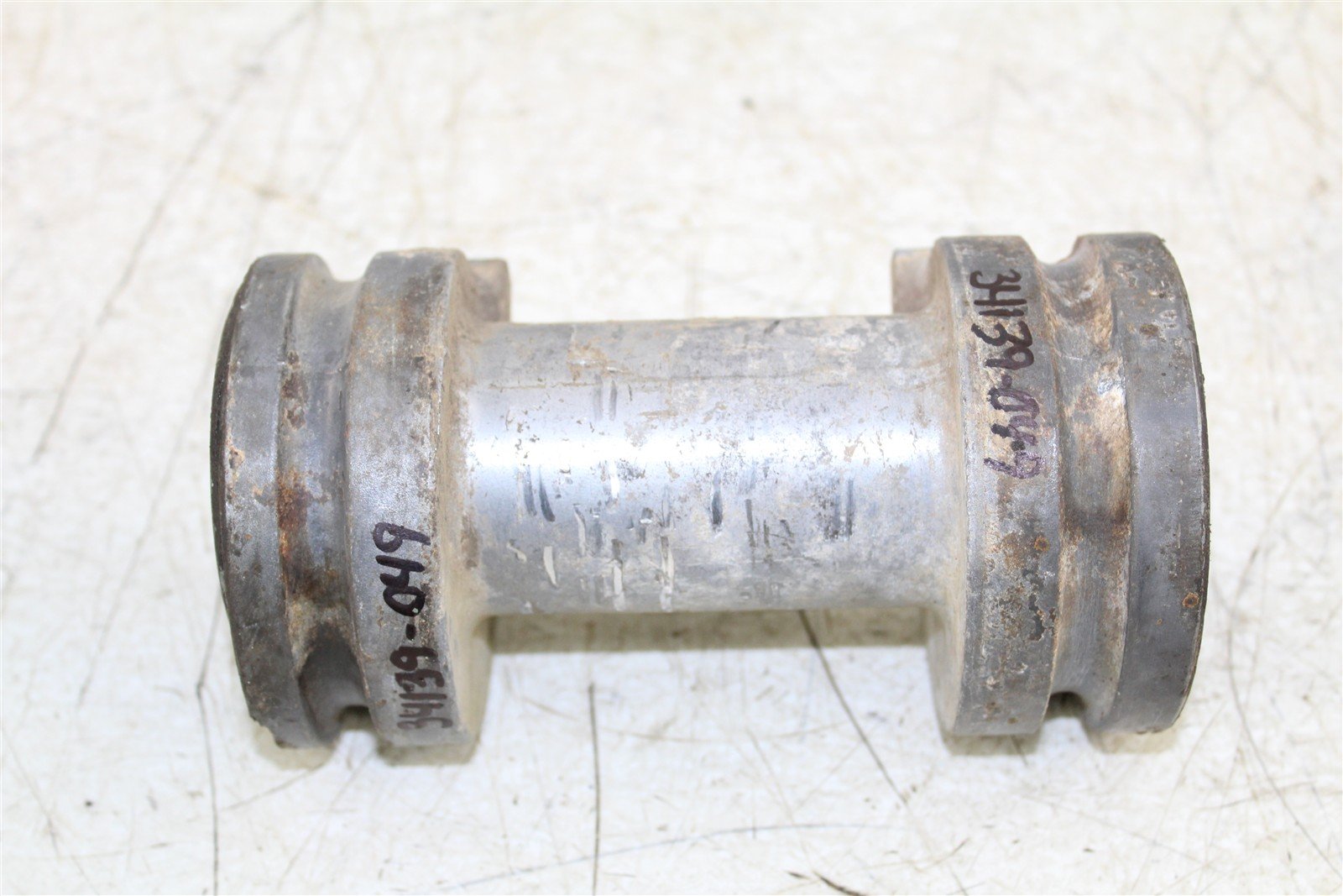 1998 Polaris Sport 400L 2x4 Rear Axle Carrier Housing Bearing 34139