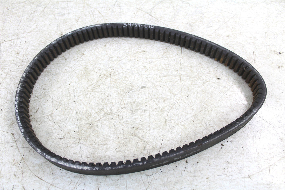 1998 Polaris Sport 400L 2x4 Drive Clutch Belt 34139