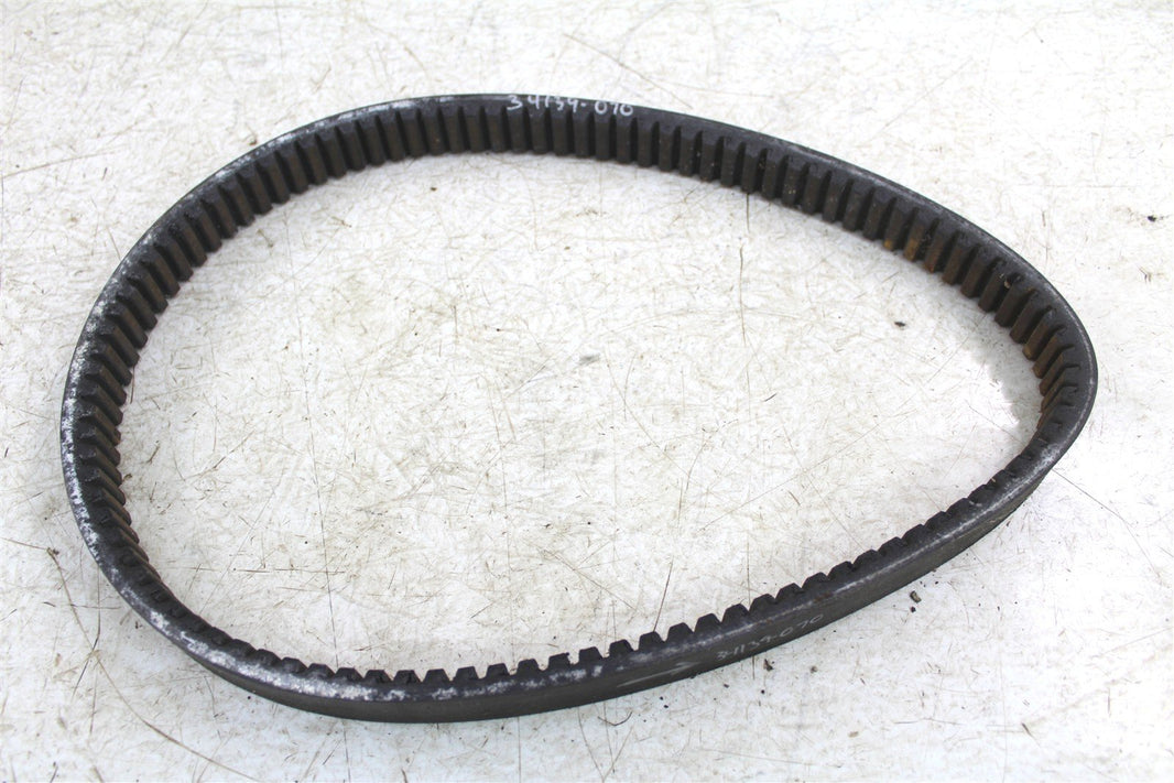 1998 Polaris Sport 400L 2x4 Drive Clutch Belt 34139