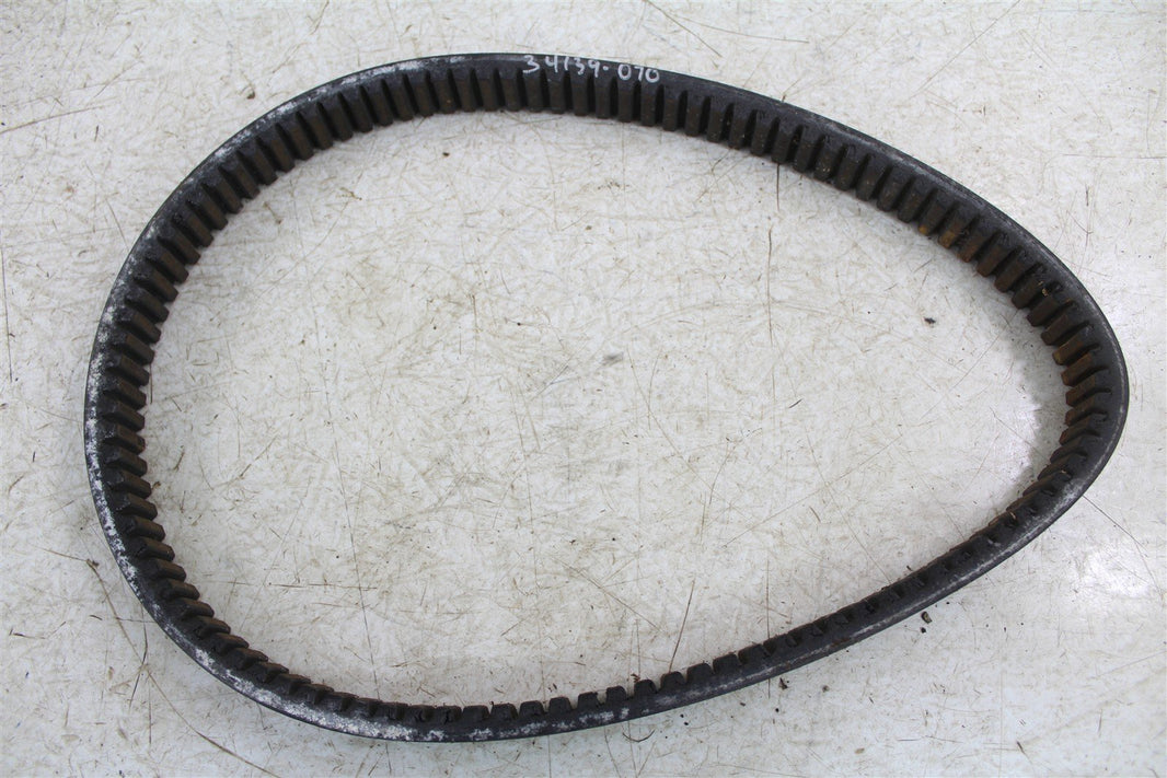 1998 Polaris Sport 400L 2x4 Drive Clutch Belt 34139