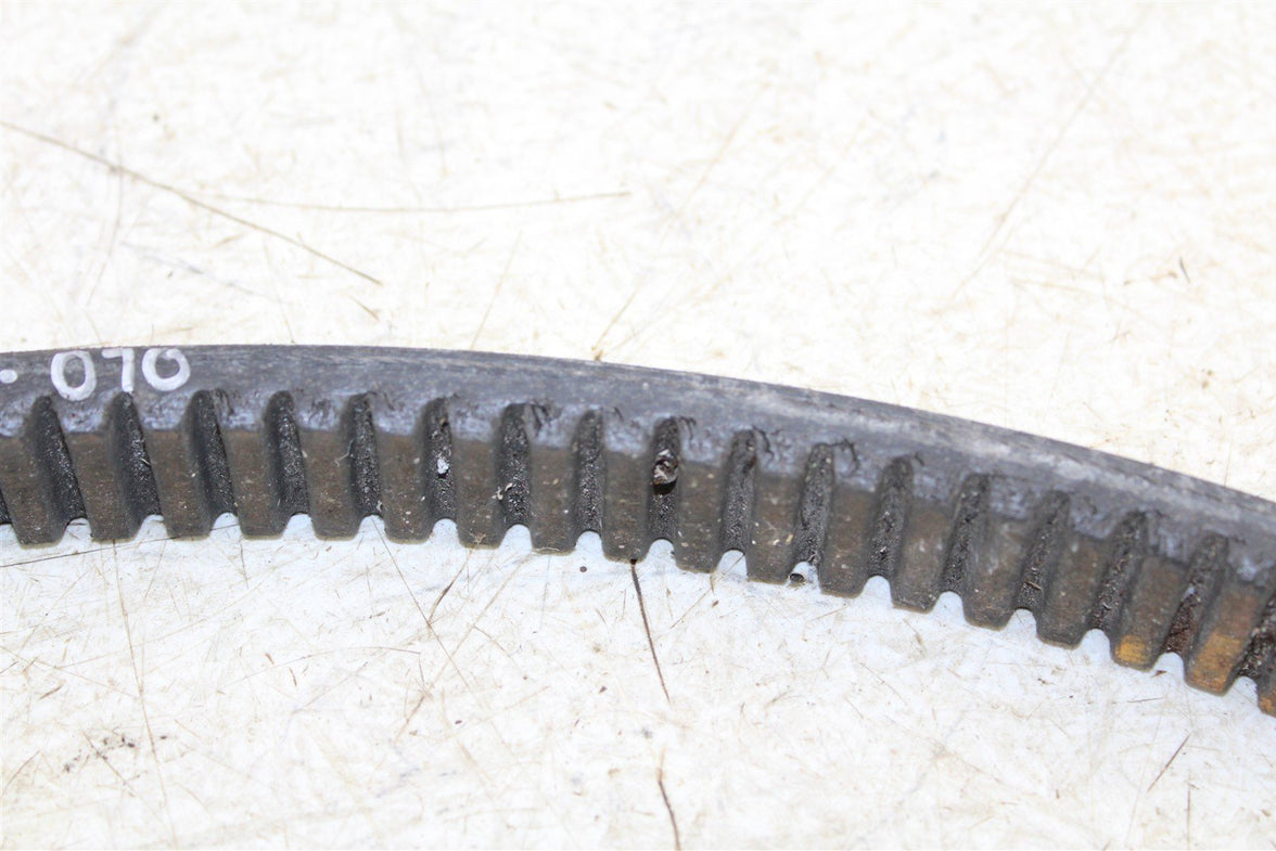 1998 Polaris Sport 400L 2x4 Drive Clutch Belt 34139