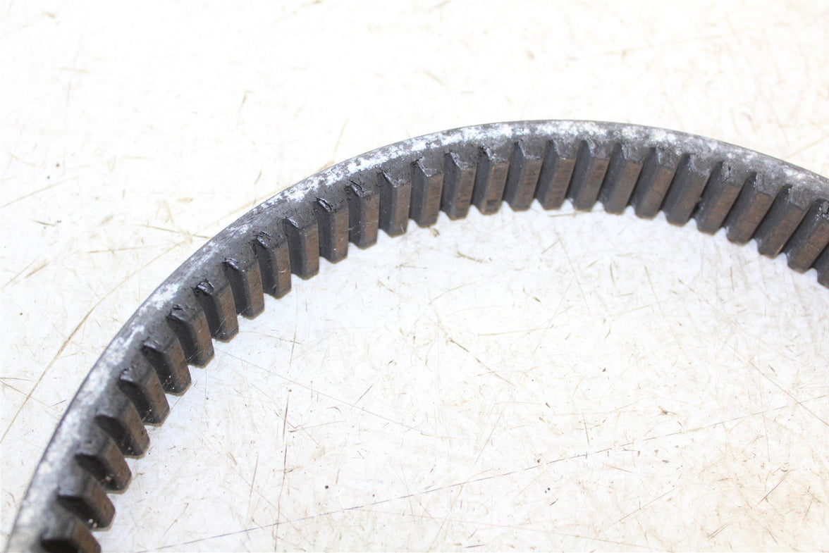 1998 Polaris Sport 400L 2x4 Drive Clutch Belt 34139